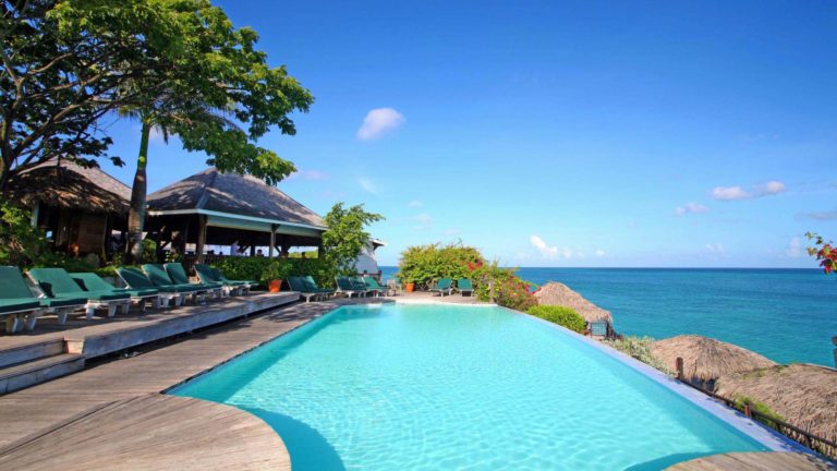 Cocobay-Resort-Antigua-and-Barbuda-768x432