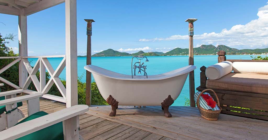 Cocos-clawfoot-tub